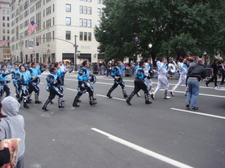 20071014-hispanic-columbus-day-39-dancers-with-bells.jpg