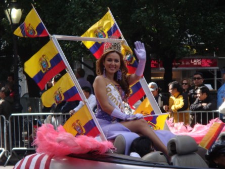 20071014-hispanic-columbus-day-62-ecuadorian-beauty-queen.jpg