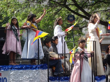 20071014-hispanic-columbus-day-64-young-beauty-queens.jpg