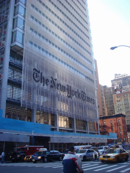 20071020-times-01-new-york-times-building-40th-and-41st-on-8th.jpg