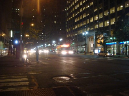 20071027-3rd-ave-at-night-07-ambulance.jpg