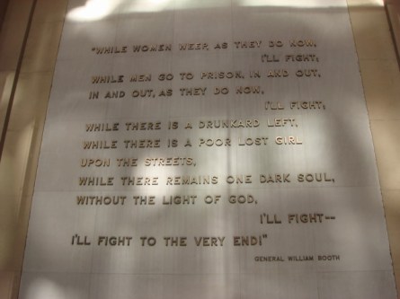20071028-14th-street-salvation-army-02-boothe-quote.jpg