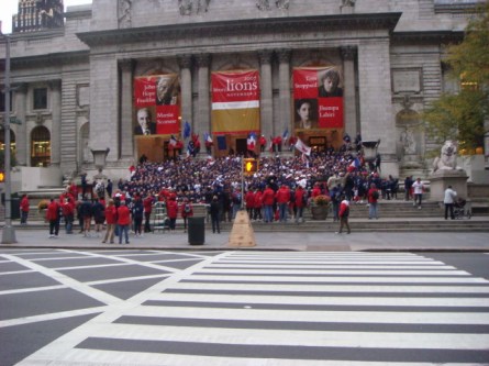 20071103-french-marathon-rally-01-nypl.jpg