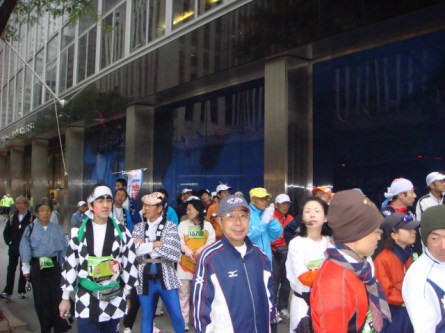 20071103-international-friendship-run-02-japanese.jpg