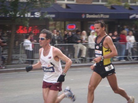 20071104-ny-marathon-55-male-runners.jpg