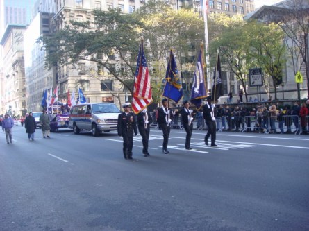 20071111-veterans-day-parade-19-honor-guard-with-veterans-post-news.jpg