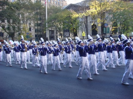 20071111-veterans-day-parade-28-pickerington-marching-tigers-band.jpg