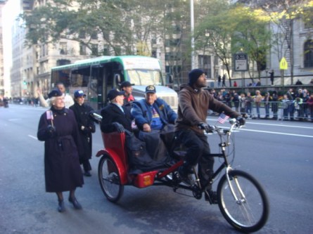 20071111-veterans-day-parade-31-how-id-like-to-travel-a-parade.jpg