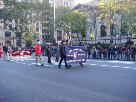 20071111-veterans-day-parade-35-china-india-burma-vets.jpg