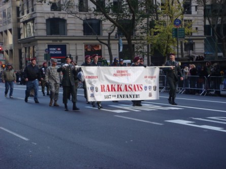 20071111-veterans-day-parade-37-rakkasans-paratroopers.jpg