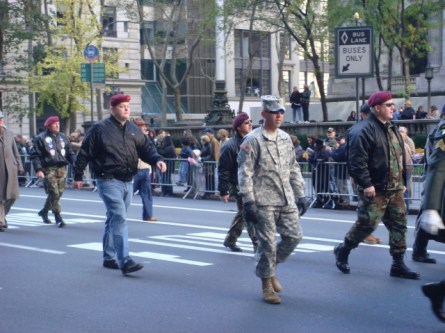 20071111-veterans-day-parade-38-rakkasans-paratroopers.jpg