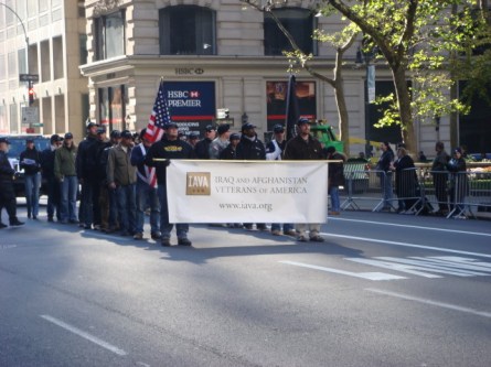 20071111-veterans-day-parade-52-iraq-and-afganistan-vets.jpg