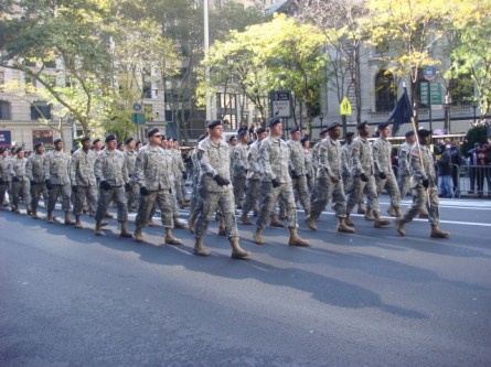 20071111-veterans-day-parade-53-rrc.jpg