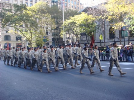 20071111-veterans-day-parade-56-rrc.jpg