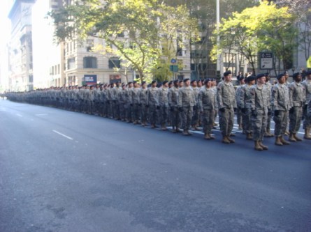 20071111-veterans-day-parade-57-rrc.jpg