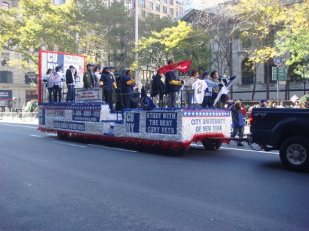 20071111-veterans-day-parade-58-cuny.jpg