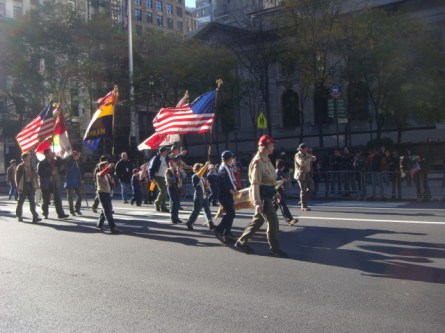 20071111-veterans-day-parade-80-scouts.jpg