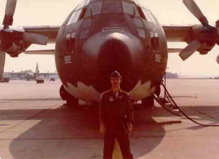 mark-and-c-130-in-germany-1979.jpg