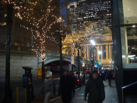 071209-christmas-lights-03-near-grand-central.jpg