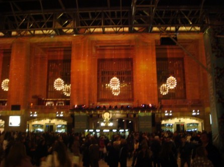 071209-grand-central-kaleidoscope-03.jpg