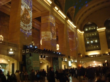 071209-grand-central-kaleidoscope-08.jpg