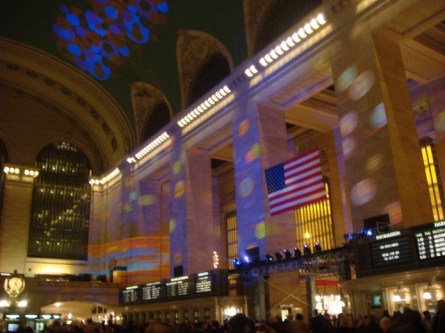 071209-grand-central-kaleidoscope-10.jpg