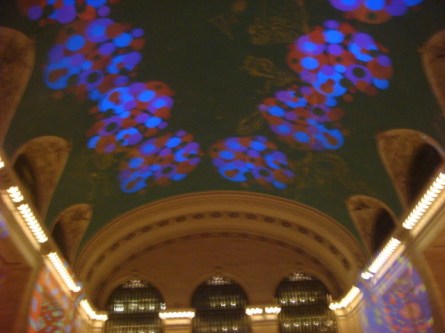 071209-grand-central-kaleidoscope-11.jpg