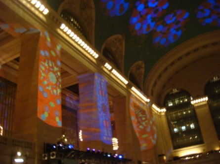 071209-grand-central-kaleidoscope-12.jpg