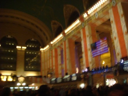071209-grand-central-kaleidoscope-17.jpg