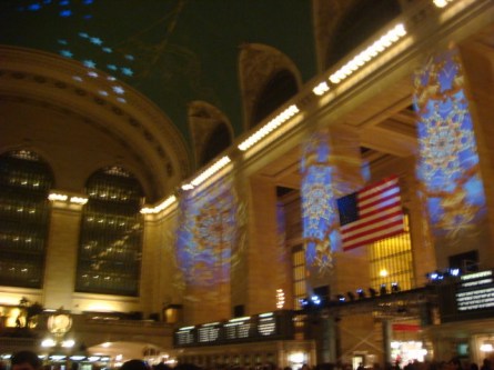 071209-grand-central-kaleidoscope-19.jpg