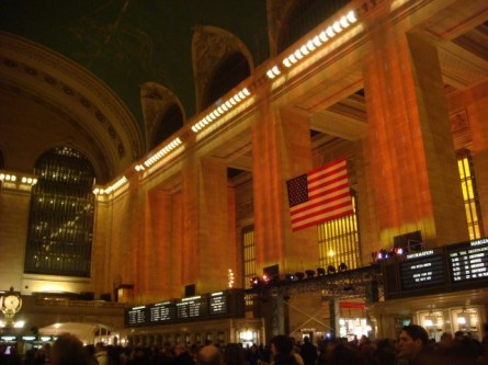 071209-grand-central-kaleidoscope-25.jpg