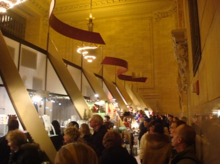 071209-grand-central-vanderbilt-hall-01.jpg