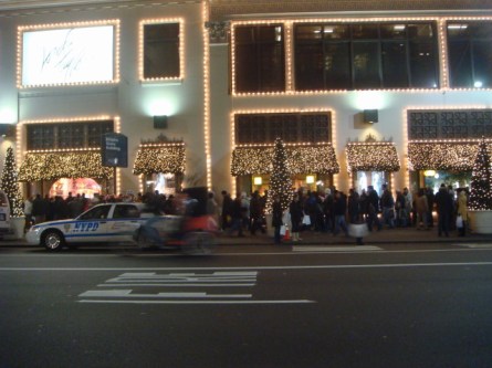 071209-lord-and-taylor-christmas-03.jpg