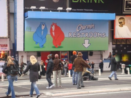 071209-times-square-charmin-restrooms-01.jpg