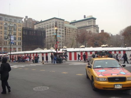071209-union-square-holiday-market-01.jpg