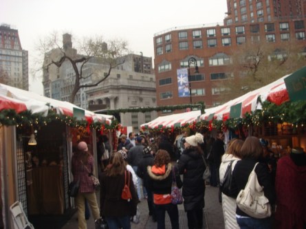 071209-union-square-holiday-market-02.jpg
