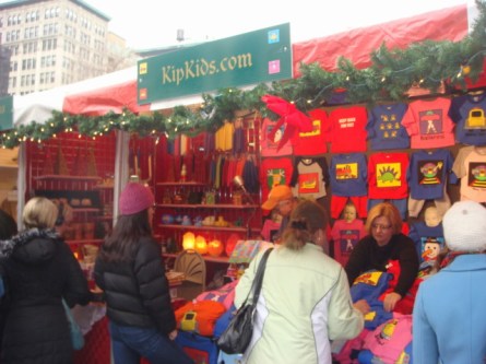 071209-union-square-holiday-market-03.jpg