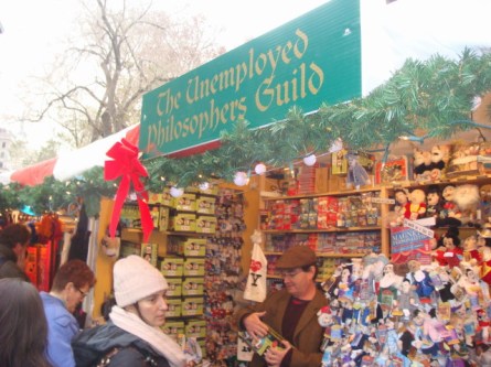 071209-union-square-holiday-market-04.jpg