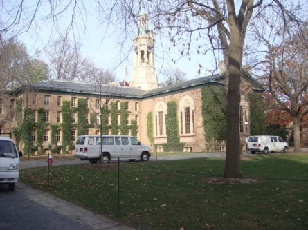 20071201-princeton-04-ivy-covered-building.jpg