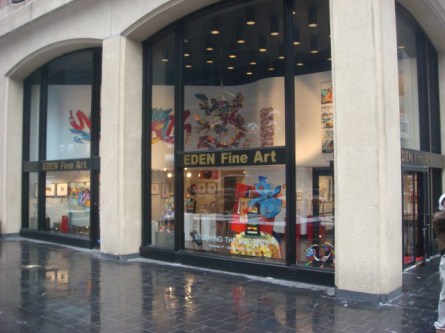 20071202-eden-fine-art-madison-avenue-01.jpg