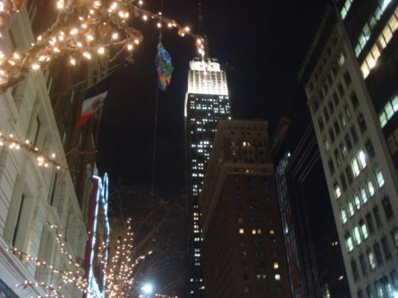 20071220-empire-state-buliding-from-34th.jpg