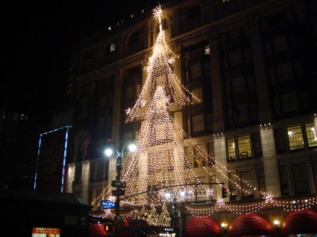 20071220-macys-03.jpg