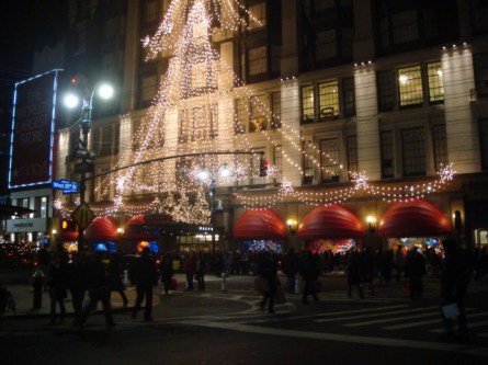 20071220-macys-04.jpg