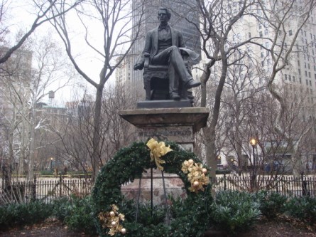 20071222-william-seward-statue-in-madison-square-park.jpg