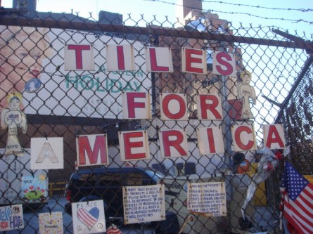 20071224-greenwich-village-01-tiles-for-america-on-7th-ave.jpg