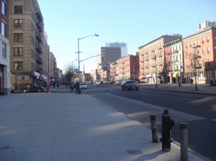 20071224-harlem-04-deserted-streets.jpg
