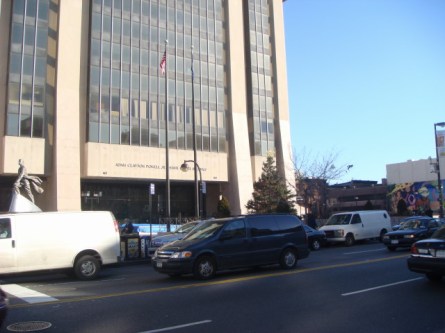 20071224-harlem-07-adam-clayton-powell.jpg