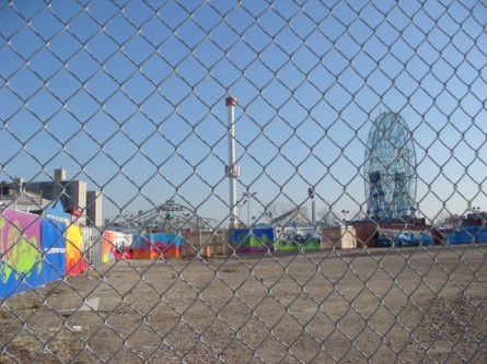 20071228-coney-island-03-cleared-lot.jpg