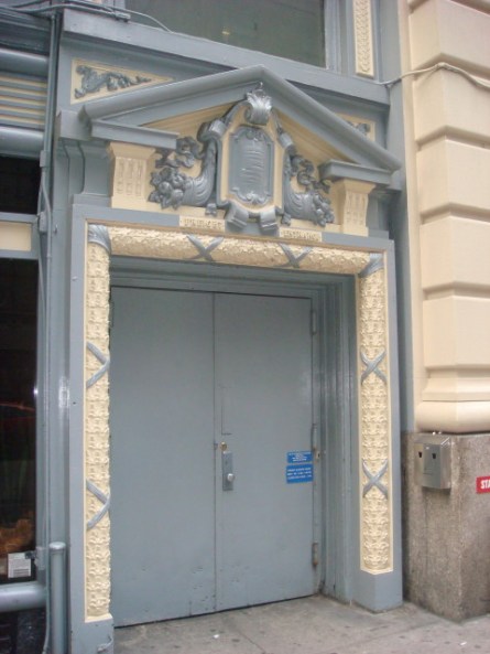 20080106-ornate-freight-elevator-door-in-murray-hill.jpg