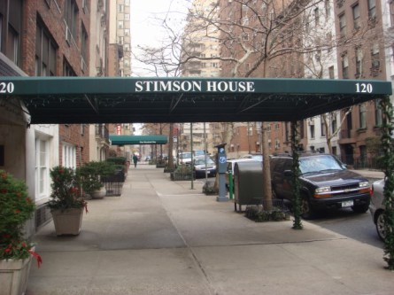 20080106-stimson-house-at-36th-and-lexington.jpg